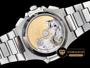 PP0200A - 5980 Nautilis Chrono SSSS Blue BP A-7750 - 04.jpg